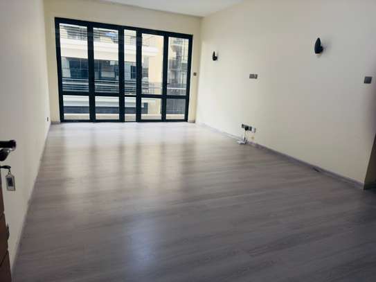 2 Bed Apartment with En Suite at Rhapta Road image 2