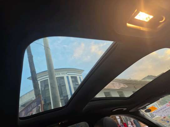 C200 Mercedes-Benz image 5