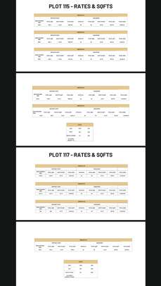 Warehouse with Service Charge Included at Bonje image 5