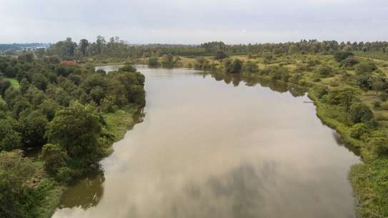 Land at Juja - Gatundu Road image 27