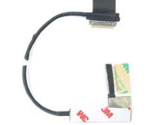 hp probook 6470b video graphics cable image 8