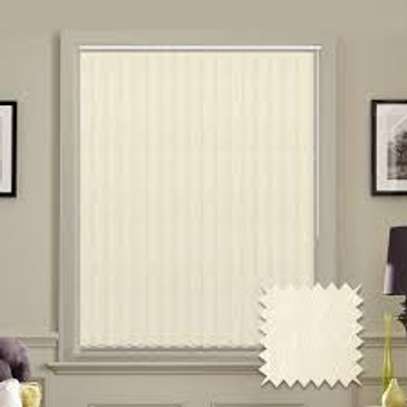 Curtains and blinds- Best window blinds services Nairobi image 15