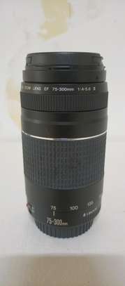 Canon EOS 80D camera with accessories image 4