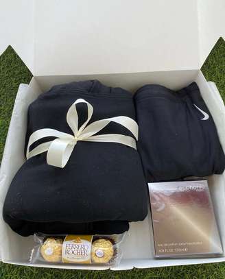 Gift Packages image 8