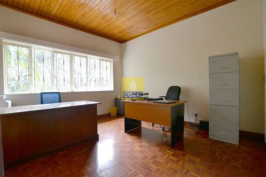 office for rent in Kyuna image 15