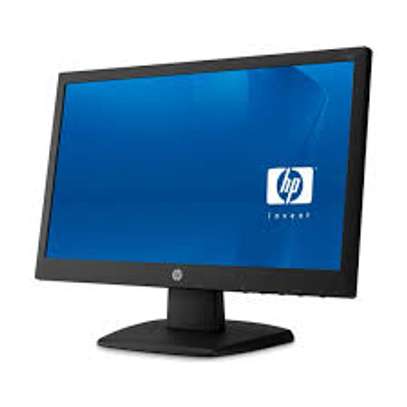 hp desktop monitors image 2