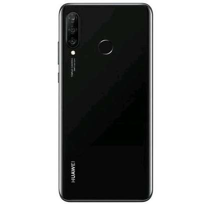 Huawei P30 LITE Dual-SIM 128GB - 6GB Ram - image 1