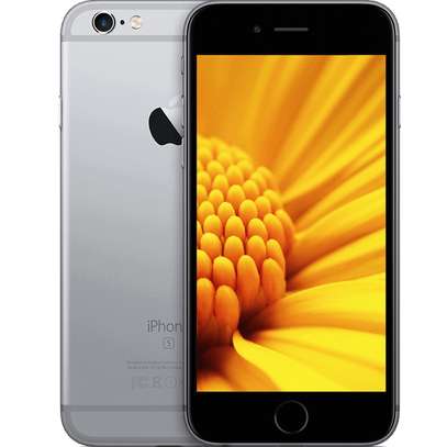 iPhone 6S image 1