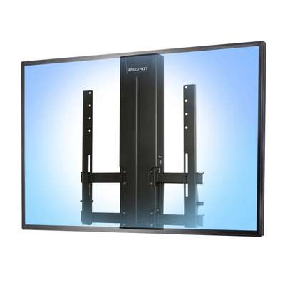 TV Wall Mounting & DSTV Installation Services in Nairobi image 9