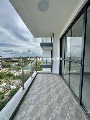 2 Bed Apartment with En Suite in Westlands Area image 7