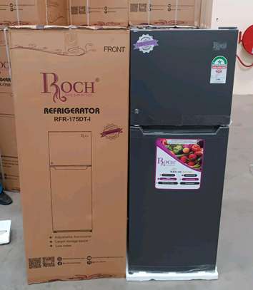 Roch fridges image 1