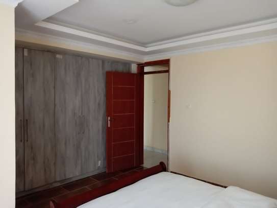 3 bedroom apartment for sale in General Mathenge image 12
