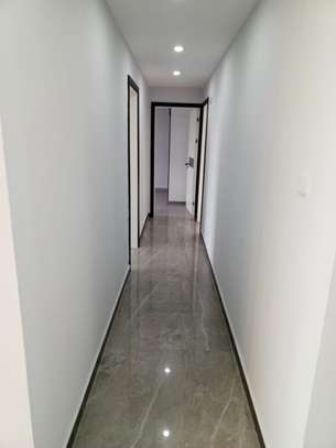 2 & 3 Bedroom apartment for rent in Kilimani Riara road image 7