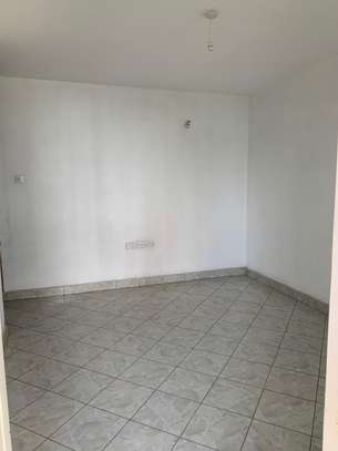 1 bedroom apartment  In kilima image 3