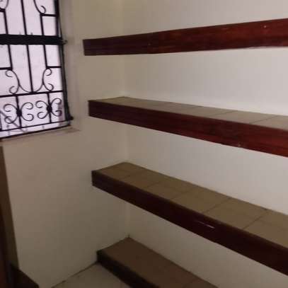 5 Bed Townhouse with En Suite at Riverside image 7