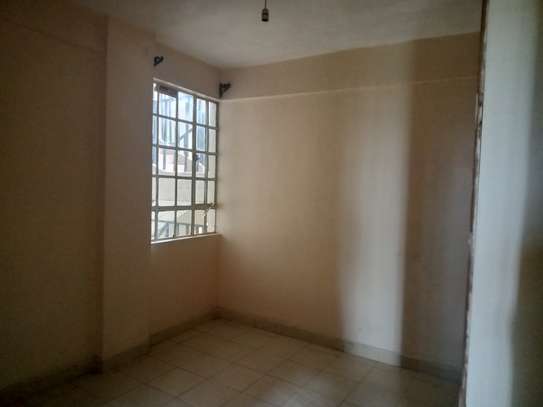 2 Bed Apartment with En Suite in Kasarani image 13