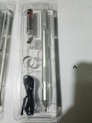 HP Stylus Active Pen for HP Elite 1012 X2 ,1030,1040 image 4