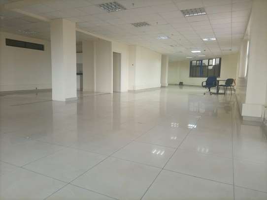 2705 ft² office for rent in Ngong Road image 1