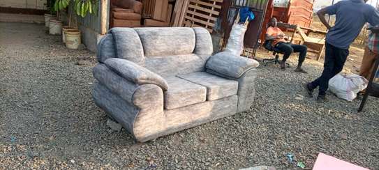 7seater modern sofa-set image 1