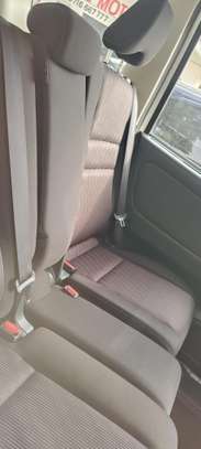 Nissan Serena highway hybrid ✨✨✨ 2019 image 4