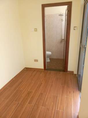 2 Bed Apartment with En Suite at Valley Arcade image 3