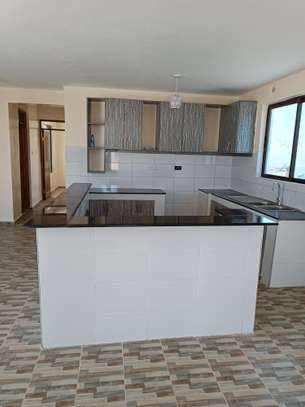 2 Bed House with En Suite at Tinga image 3
