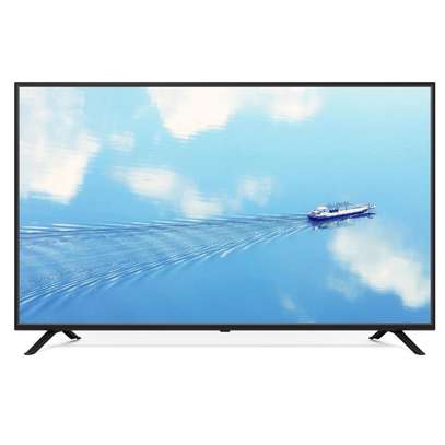tv screen 65 inch for hire image 1