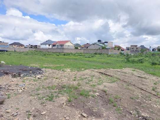 Residential Land at Green Valley Estate image 22