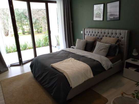 4 Bed House with En Suite in Karen Hardy image 8