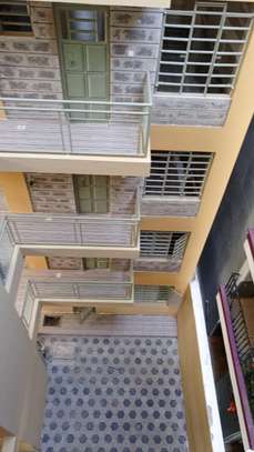 Commercial property for sale - Membley Square Apartment image 5