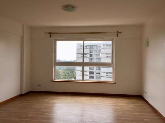 4 Bed Apartment with En Suite in Westlands Area image 7