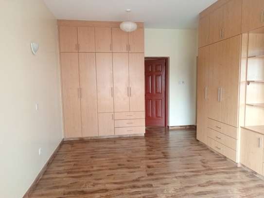 2 Bed Apartment with En Suite at Raphta Road image 3