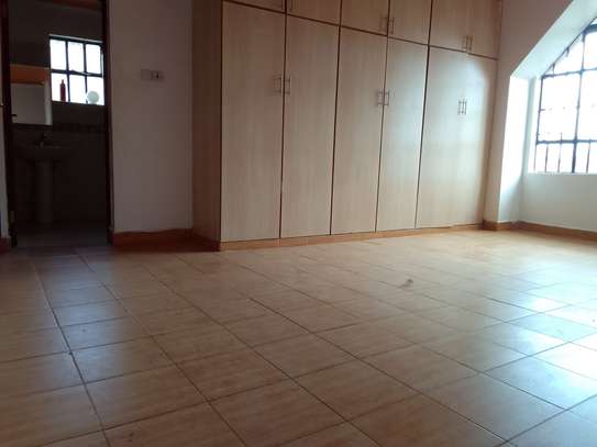 4 Bedroom maisonette for sale in Syokimau image 4