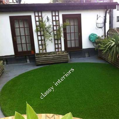 Beautiful grass carpets (:-:-:-) image 1