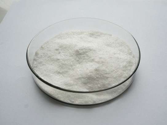 Benzoic acid (500gms) available in nairobi,kenya image 5