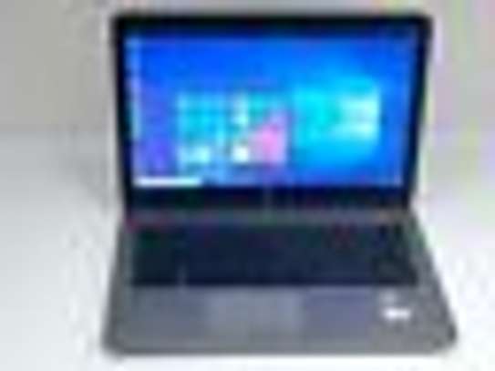 HP EliteBook 840 G1, Intel Core i5-4300U, 4GB RAM, 250GB HDD image 2