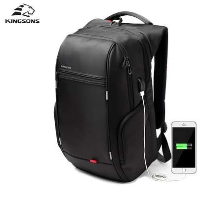 Ks3140w shop