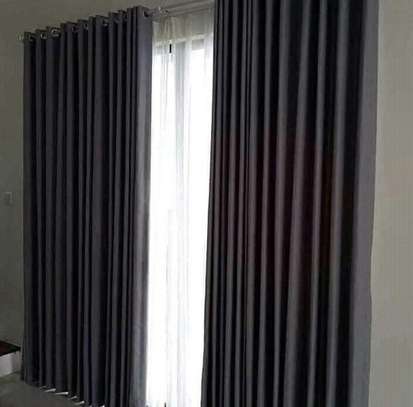nice curtains curtains. image 6