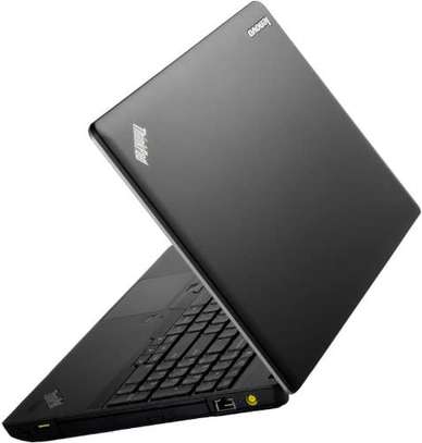 lenovo l530 image 11