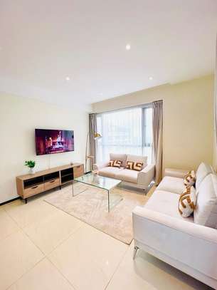 Furnished 2 Bed Apartment with En Suite in Westlands Area image 18