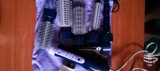 Hair strainer with blow available Limuru Rironi image 1