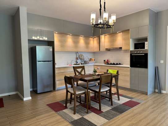 Serviced 2 Bed Apartment with En Suite in Lavington image 4