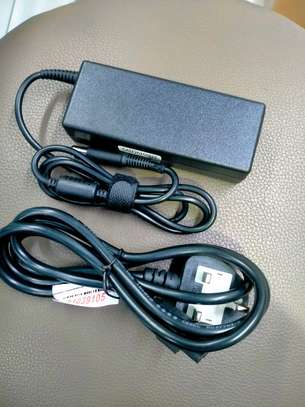Dell big pin adapter image 2