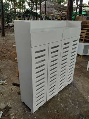 Shoe racks image 2