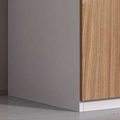Storage Cabinets: Credenza Office Storage Cabinet image 2