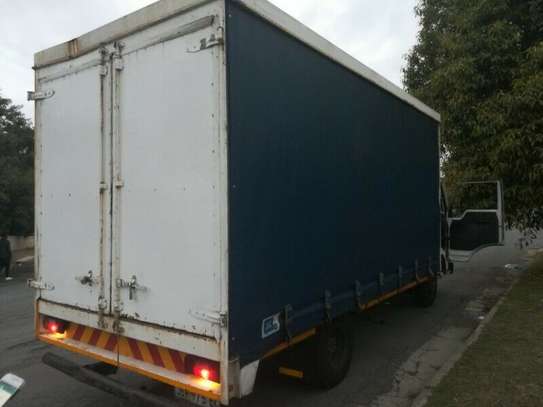 House movers in Mombasa and Nairobi image 15
