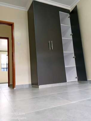 3 Bedroom Bungalow+ SQ For Sale Syokimau 10.5M image 13