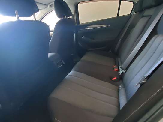 Mazda 6 /Atenza image 3