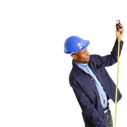 Professional Staffing & Recruitment Solutions in Mombasa image 9