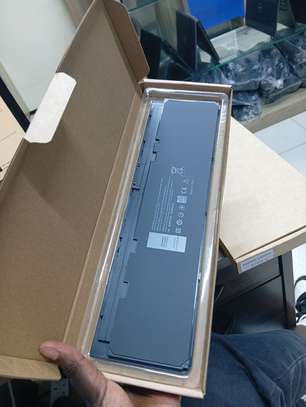 VFV59 BATTERY FOR DELL LATITUDE E7250/70 image 3
